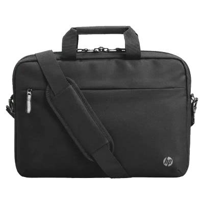 HP Renew Business 14.1-inch Çanta (3E5F9AA)